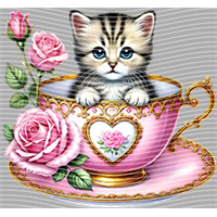 Animal Integration-DW 2050